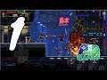 Huntdown Gameplay Walkthrough #1 (Android, IOS)