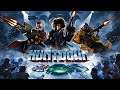 HUNTDOWN Walkthrough Gameplay Part 1 - iOS | ANDROID