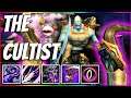 I DIDN'T EXPECT THIS! | Conquest of Azeroth ALPHA | WoW w/ Custom Classes | 1-30