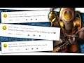 I PLAY A GAME AFTER YOUTUBE COMMENTER REQUESTS IT FOR 150 DAYS IN A ROW...
