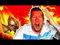 IT HAPPENED AGAIN! RAGE PULLING SACRED & VOID SHARDS!
