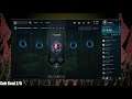 Juice - League of Legends (Part 3)