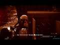 Killzone 3 PS3