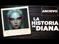 La Historia de Diana | League of Legends