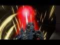 Lasers, Hammers, and Binary Rifles. Halo 4 'Fiesta' Online Multiplayer.