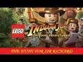 Lego Indiana Jones The Original Adventures - The Hunt For Sir Richard - 13
