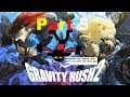 lets play Gravity Rush 2 part 5 (Wait I beat the game!? & Getting introduced to the Shiny Lady)