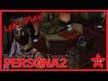LET'S PLAY Persona 2 PRT 14