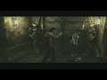 Let's Play Resident Evil 0 Part 15: A Bad Run Of Leech Hunter Mode