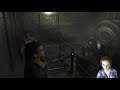 Let's Play Resident Evil Zero Part 8 - The End