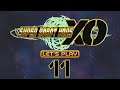 Let's Play Super Robot Wars XO (not GC) - The Demon Overhead (11)