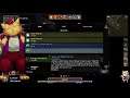 Live Stream - MidBoss Part 1 (2020/12/16)