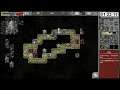 迴圈英雄 Loop Hero #003
