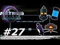 LP Plato: Metroid Prime 2 - Echoes Part 27: Nerviges Sammeln für die Endsequenz