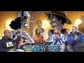 LUFFY VS USOPP! One Piece Ep 235/236 Reaction/Review