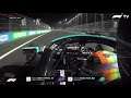 Max Verstappen and Lewis Hamilton crash at Jeddah - Who was at fault?