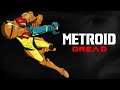 Metroid Dread - Разиграване на Hard 1