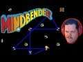Mindbender (Amiga) | FASCINATING AND FRUSTRATING PUZZLE GAME