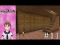 Minecraft Let's Play (Part 11)