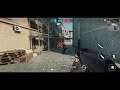 Modern Gun (by XDEVS) - online shooter for Android and iOS - gameplay.
