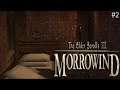 Morrowind #2