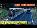Mua xe Lion Coach Bus Simulator Ultimate  | Văn Hóng