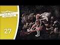 My Kingdom of Conscience - Let's Play Disco Elysium: The Final Cut #27