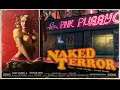 NAKED TERROR Story Mode Game Movie 1080p HD Full Playthrough HOUSE OF THE DEAD Presents