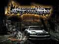 Need For Speed Most Wanted REDUX 2021 REMASTER