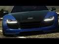 Need for Speed: The Run - Challenge Series 6: Plains Interstate (Part 16)