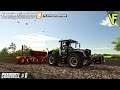 New Corn Planter | Charwell #6 | Farming Simulator 19