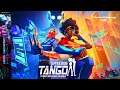 Operation Tango - Release Gameplay | Ko-Op Spionage- & Hacking Action | Multiplayer  ✩ PC [Deutsch]