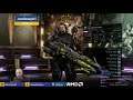 OPERATORS VS. ALIENS S1E28 || Modded XCOM 2: WotC!