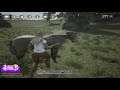 Outlaws of the Old West  part 3 2purpleswitchs and dennymk