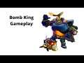 Paladins-Bomb King