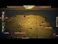 Pathfinder Kingmaker A032