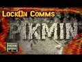 Pikmin: Part 1 - The_Guy_Silver debuts! Uploaded out of order!
