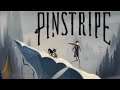 "Pinstripe" - Full Game Walkthrough - Part 1/3