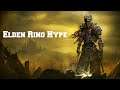Playing Dark Souls 3 Bc Elden Ring Hype