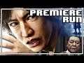Premiere Run: Judgment, Part 6