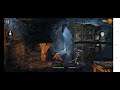 Prince of Persia: The Shadow and the Flame - Gameplay Walkthrough Part 2 - The Islands