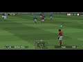Pro Evolution Soccer 5 (PES 5) - PSP Game / ISO / ROM High Compress (Full) for PPSSPP