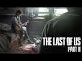 PSLP: PC FANS LOVE THE LAST OF US PART 2