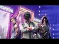 PUBG MOBILE LIVE TRY MY NEW MOUSE #LOGITECH g102 AND FIGHT FULL ON FUN GAMEPLAY