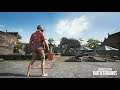 PUBG PC LITE LIVE Road to 850sub FOLLOW ON INSTA