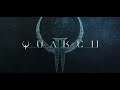 Стрим по Quake II No Death от 01.02.21 (3)