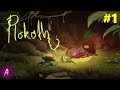 Quick Looks - Plokoth - Part 1