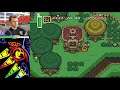 [Randomizer] Crowd Control vs. BLink Session 1