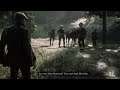 RDR2 #Shorts