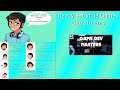 Ready Set Indie Games Live Streams: Game Dev Masters (PC)